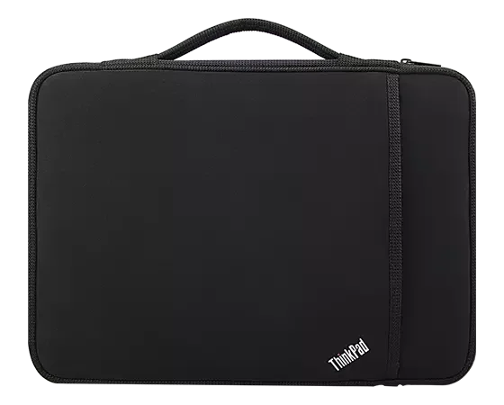 Lenovo Custodia ThinkPad 13"