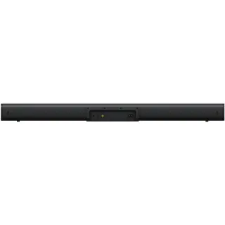 Xiaomi Soundbar 2.0 EU