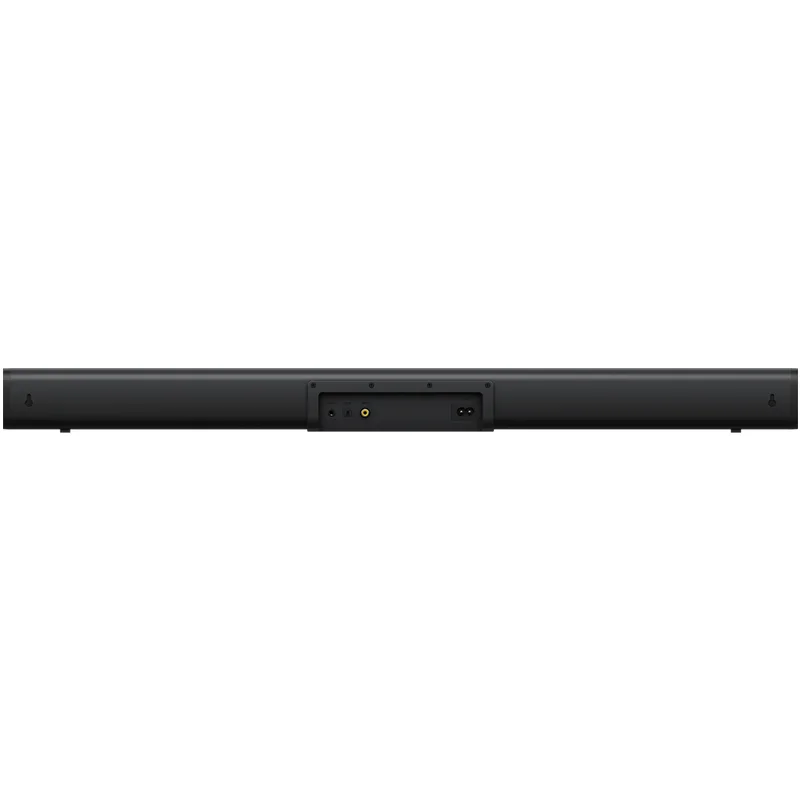 Xiaomi Soundbar 2.0 EU