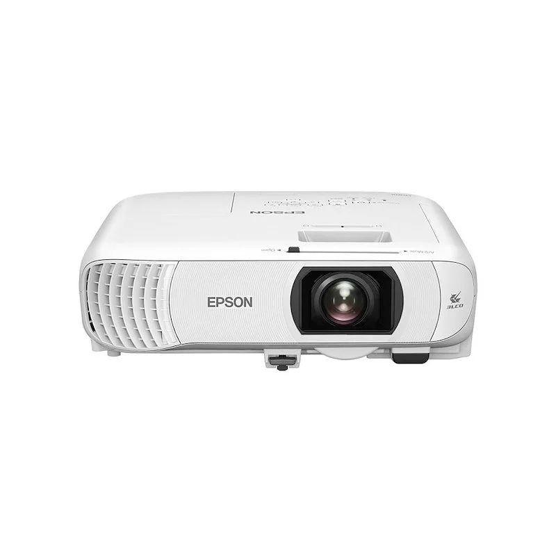Epson Videoproiettore EH-TW840