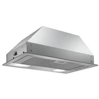 Bosch Serie 2 DLN53AA70 Cappa Aspirante Integrata