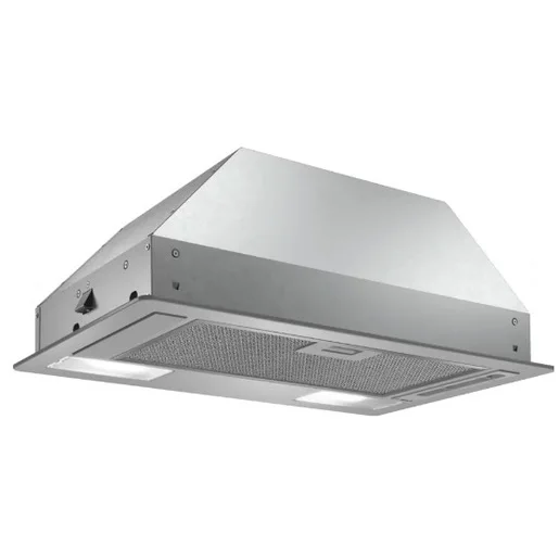 Bosch Serie 2 DLN53AA70 Cappa Aspirante Integrata