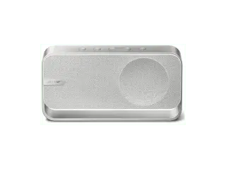 Bose Soundlink Home