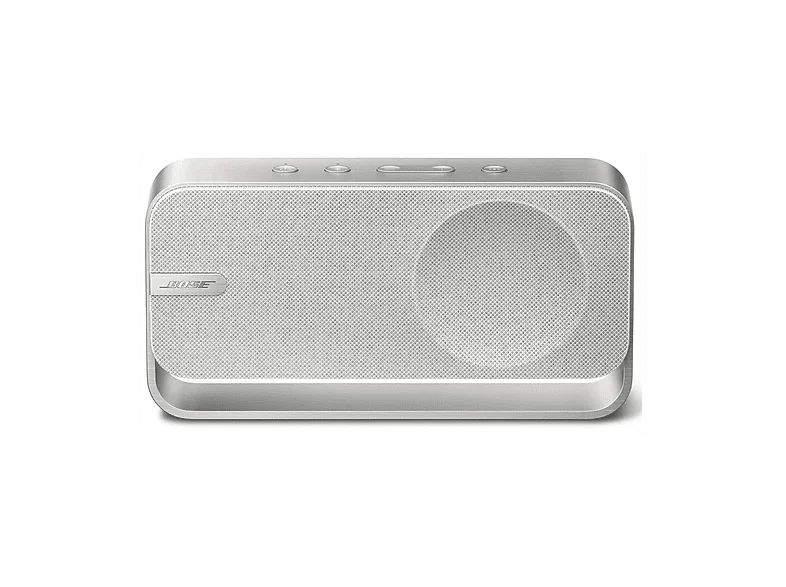 Bose Soundlink Home