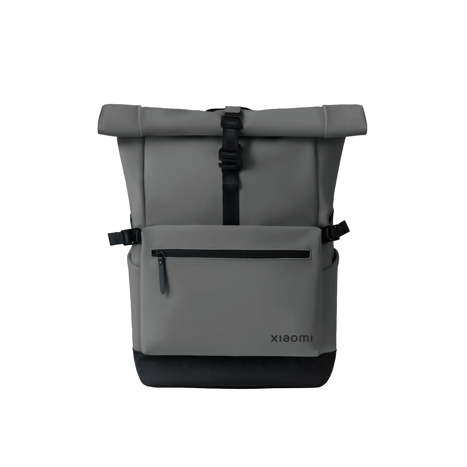 Zaino Xiaomi Roll Top Casual - vista 2