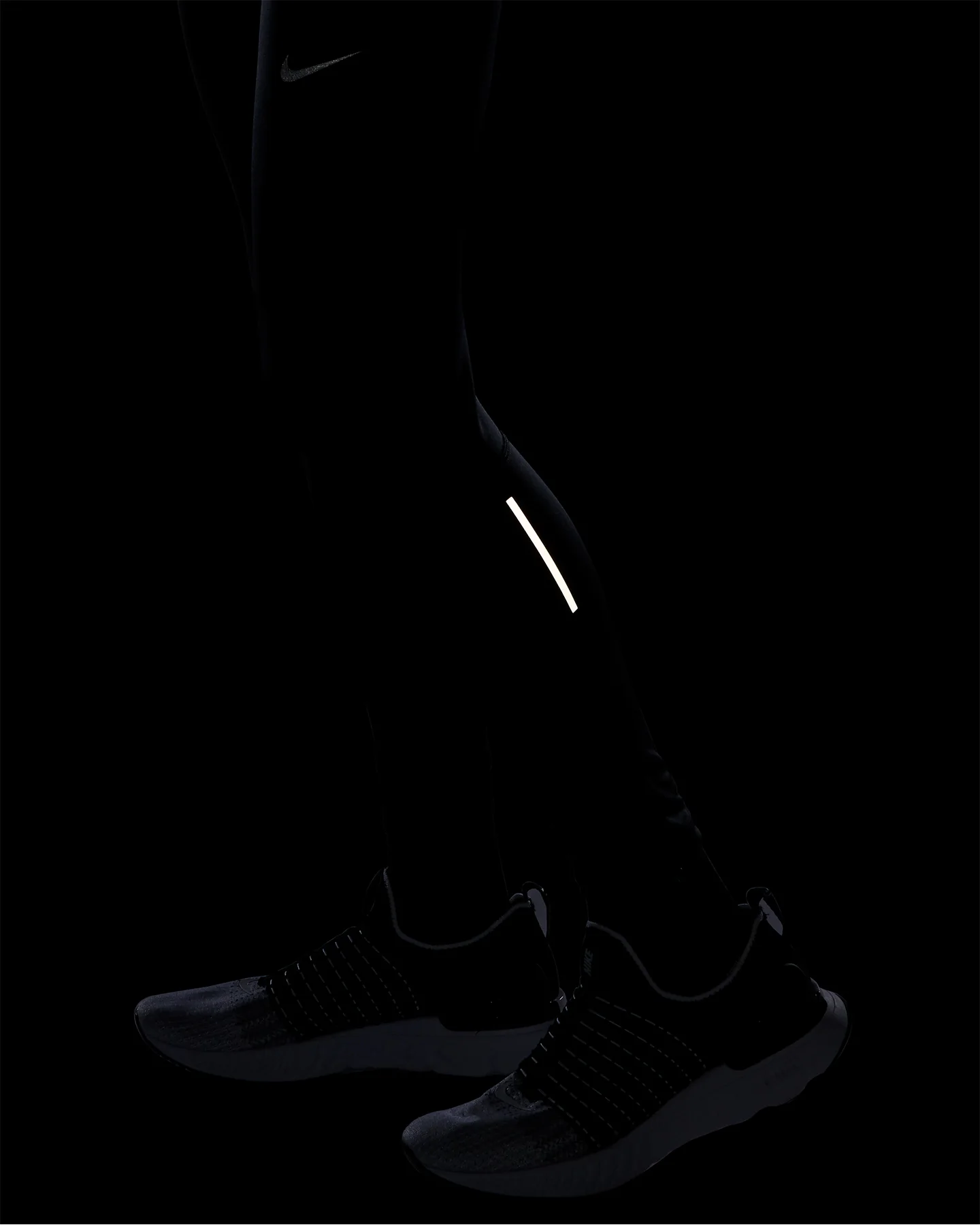Nike Drifit Challenger - vista 4