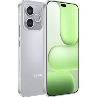 Honor 600 Lite