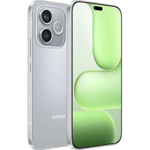 Honor 600 Lite