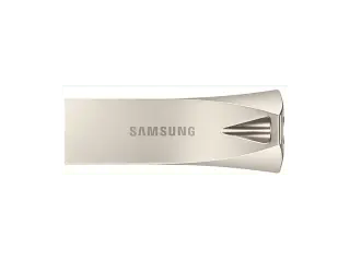 PEN DRIVE SAMSUNG Flash Drive BAR Plus