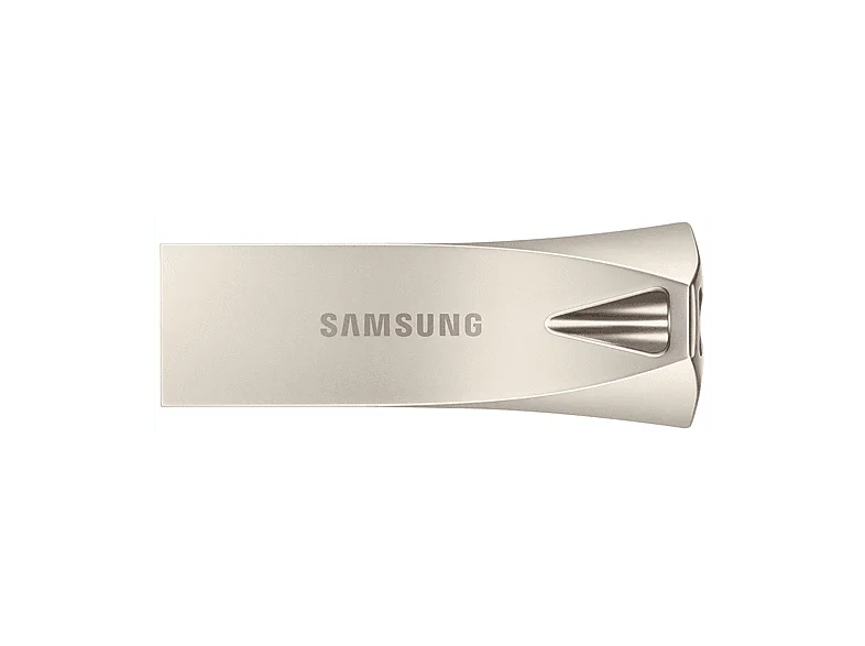 PEN DRIVE SAMSUNG Flash Drive BAR Plus