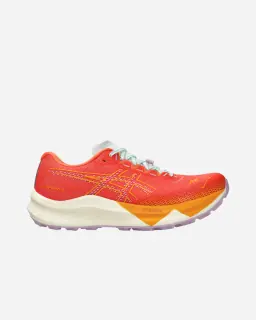 Asics Fujispeed 3 W