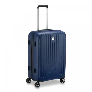 Roncato Electron Trolley Medio - Notte