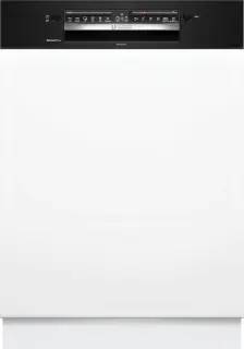 Bosch Lavastoviglie da incasso SMI4HCB07E