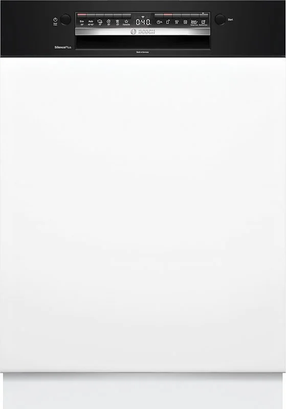 Bosch Lavastoviglie da incasso SMI4HCB07E
