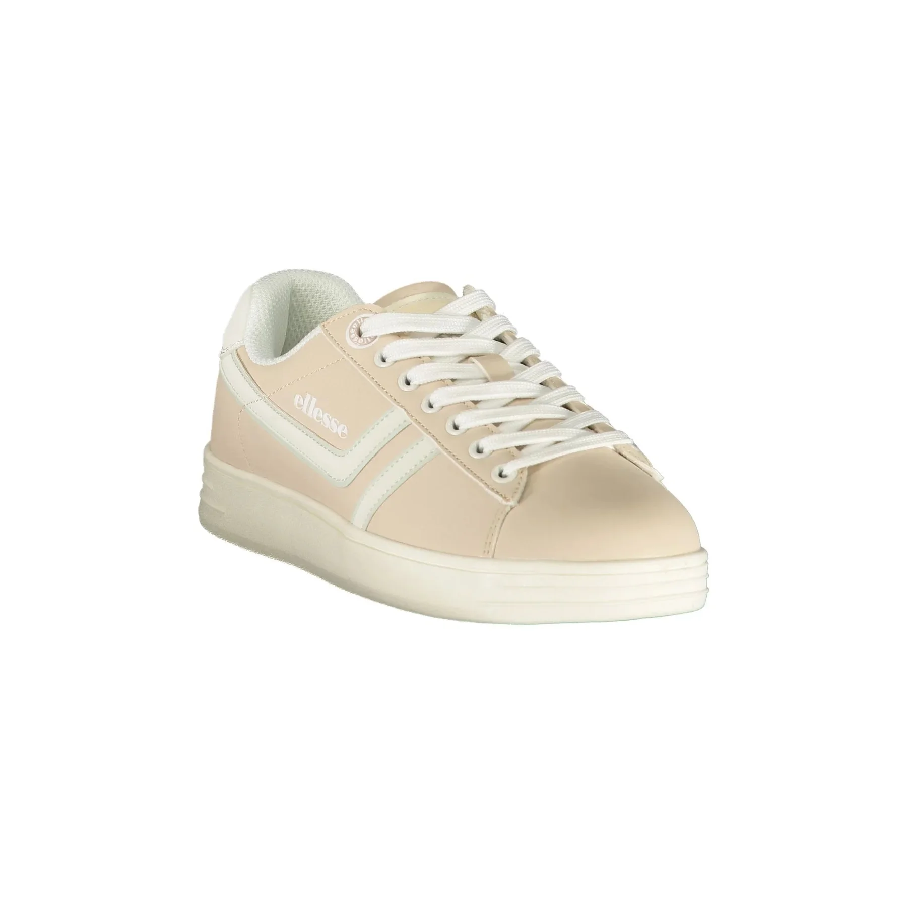 Ellesse Sneakers Donna Stampa Logo - vista 2
