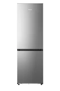 Hisense Frigorifero Combinato RB3K330SAIC