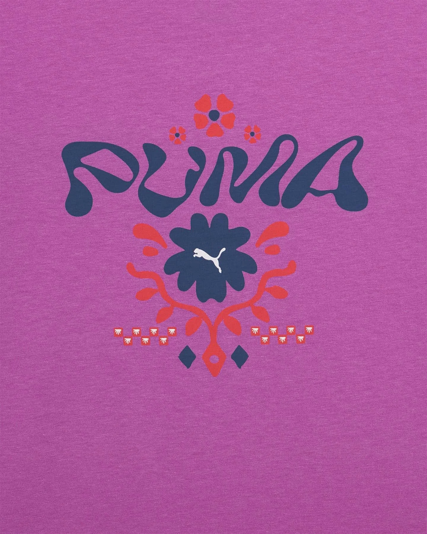 Puma Back Jr - vista 3