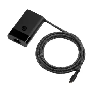 HP Caricabatterie laptop USB-C 671R2AA#ABZ