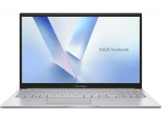 ASUS Vivobook 15 F1504