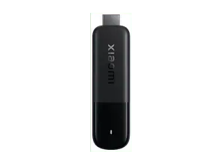 Xiaomi TV Stick 4K (2nd Gen)
