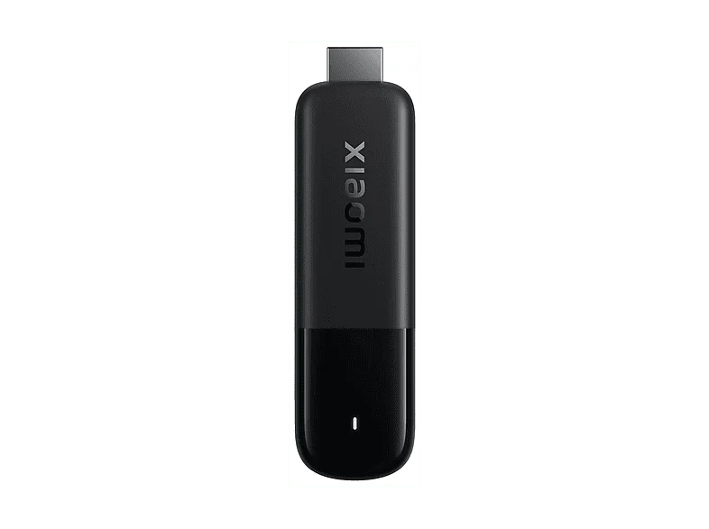 Xiaomi TV Stick 4K (2nd Gen)
