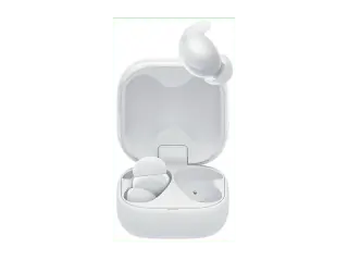 SONY LINKBUDS FIT WF-LS910N AURICOLARI WIRELESS