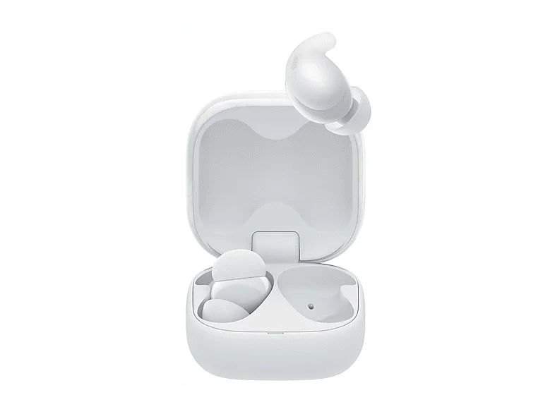 SONY LINKBUDS FIT WF-LS910N AURICOLARI WIRELESS