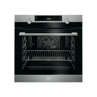 AEG BEK 435220 M Forno Elettrico Da Incasso