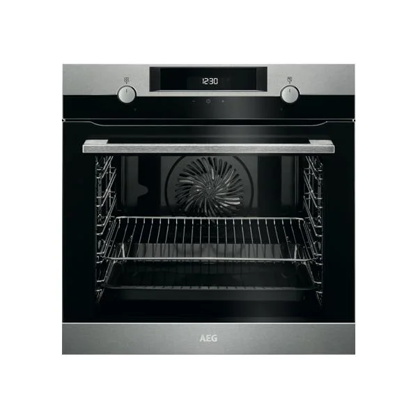 AEG BEK 435220 M Forno Elettrico Da Incasso