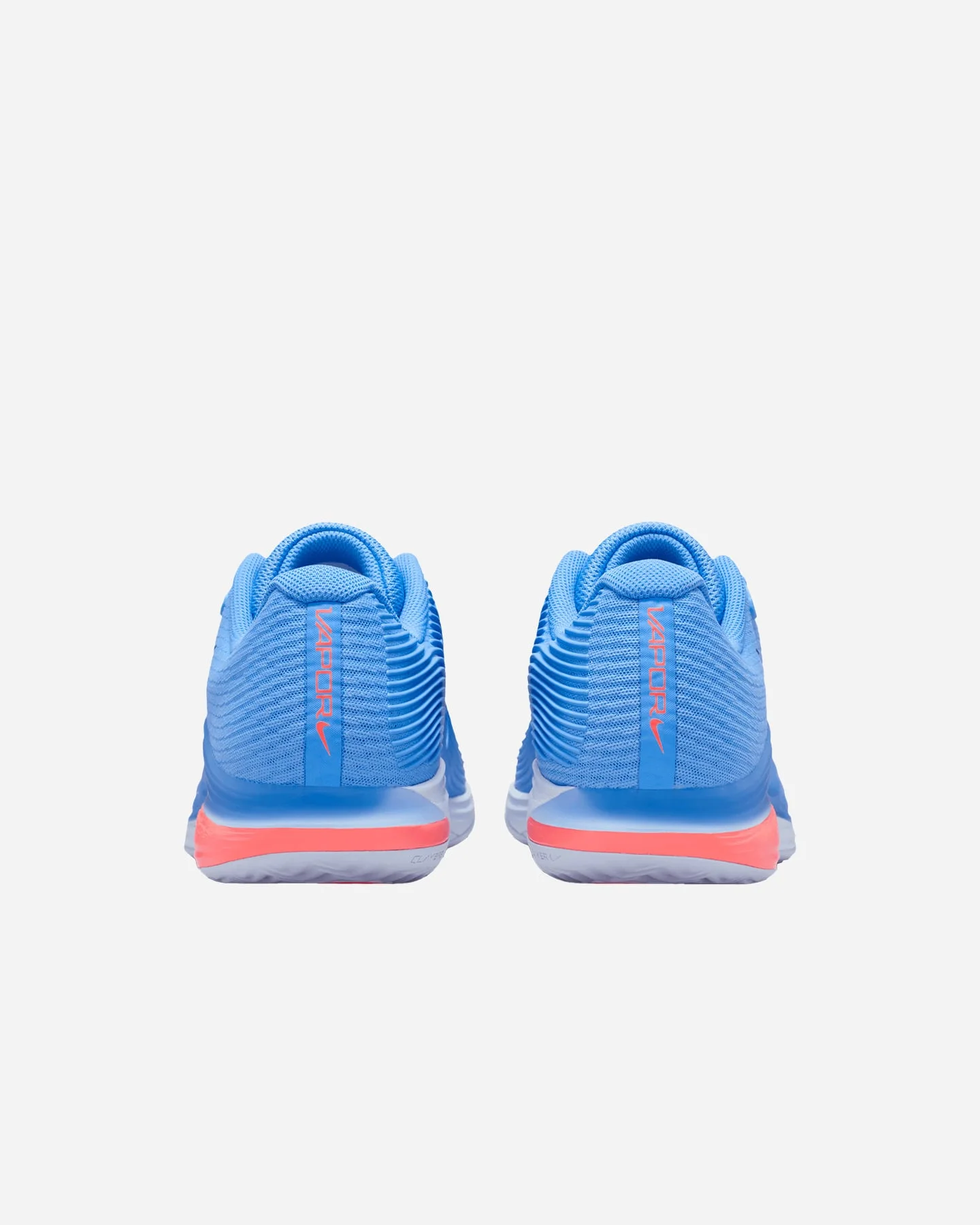 Nike Vapor 12 Clay M - vista 5