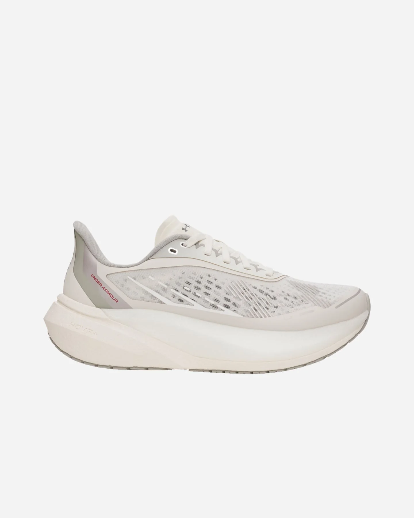 Under Armour Velociti Distance W - vista 2