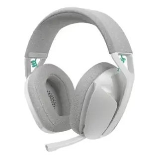 Logitech G321 Cuffie PC