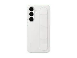 Samsung Standing Grip Case per Galaxy S25 FE