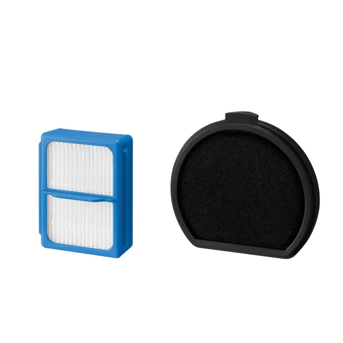 Electrolux Kit accessori scopa elettrica ESKQ9 - vista 2
