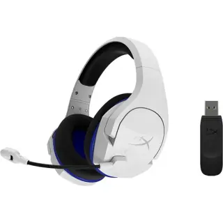 HyperX Cloud Stinger Core – Cuffie da gaming wireless