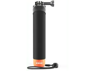 GoPro The Handler GPR.AFHGM-003-VN