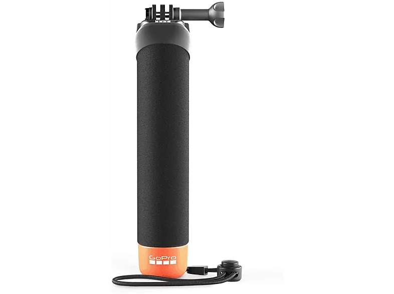 GoPro The Handler GPR.AFHGM-003-VN