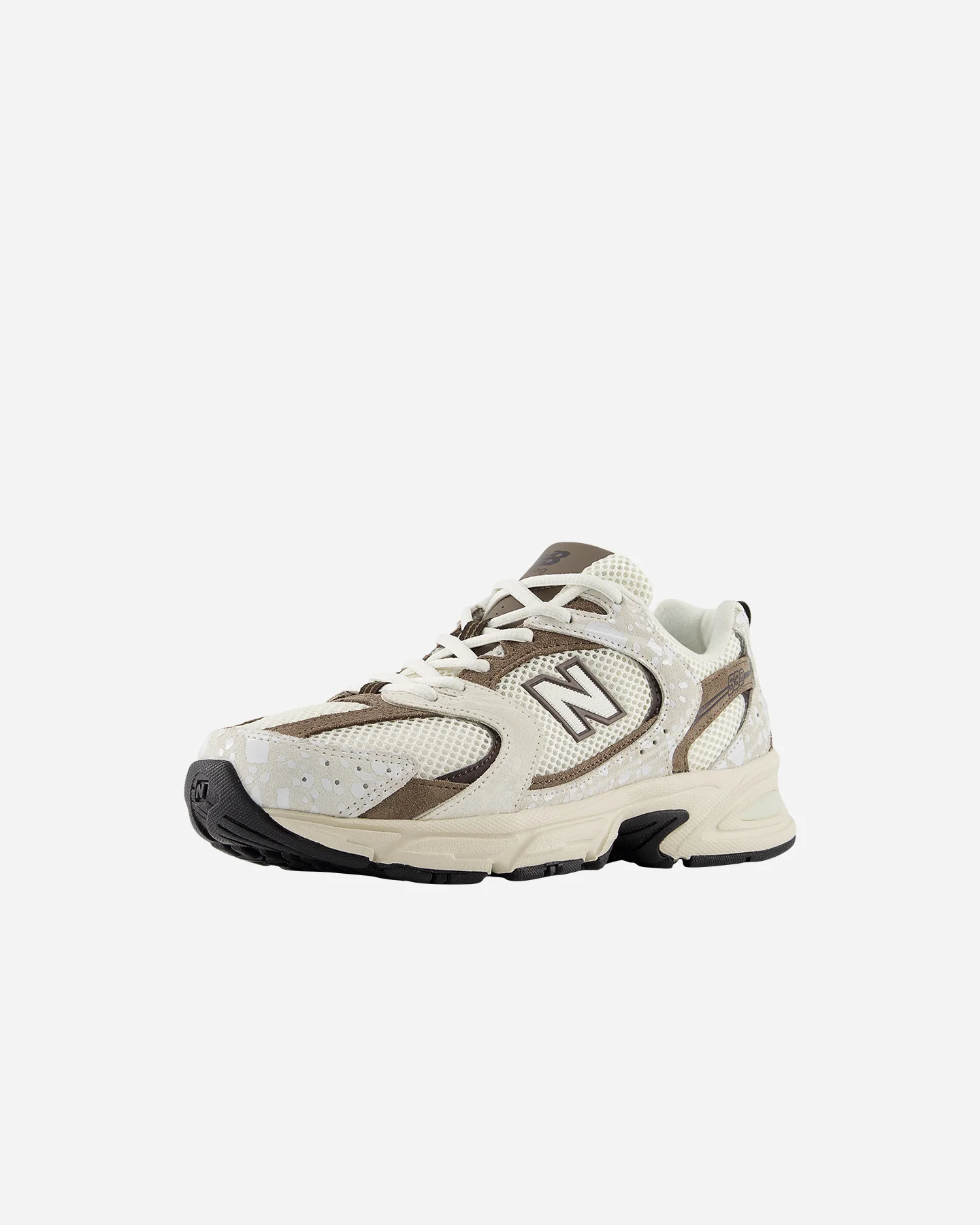 New Balance 530 W - Sneakers Donna - vista 3