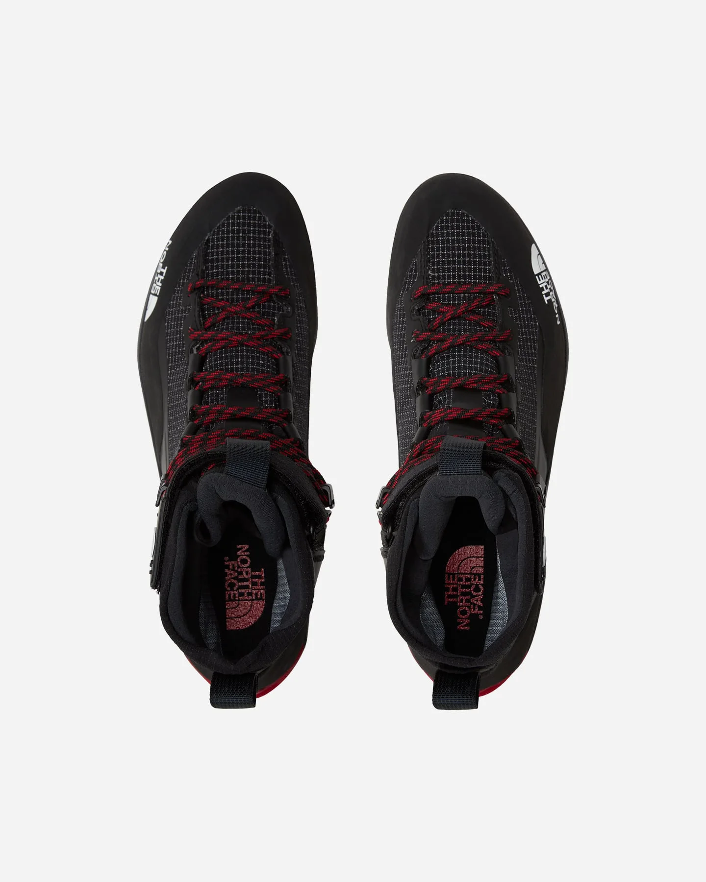 The North Face Summit Verto Gore-tex M - vista 5