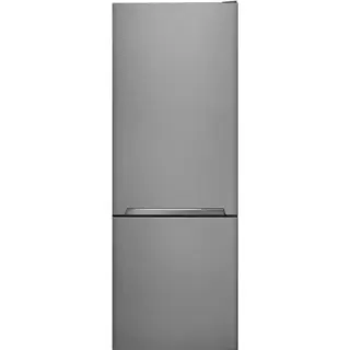Frigorifero Smeg FC48XNE con Congelatore