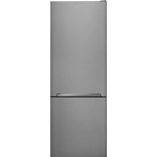 Frigorifero Smeg FC48XNE con Congelatore