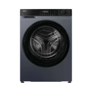 Haier X Series 5 Lavatrice Slim