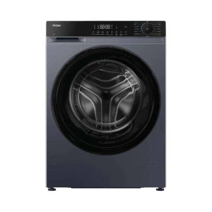 Haier X Series 5 Lavatrice Slim