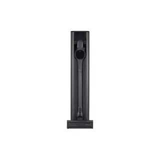LG A9TX-PRIMEG Scopa Elettrica