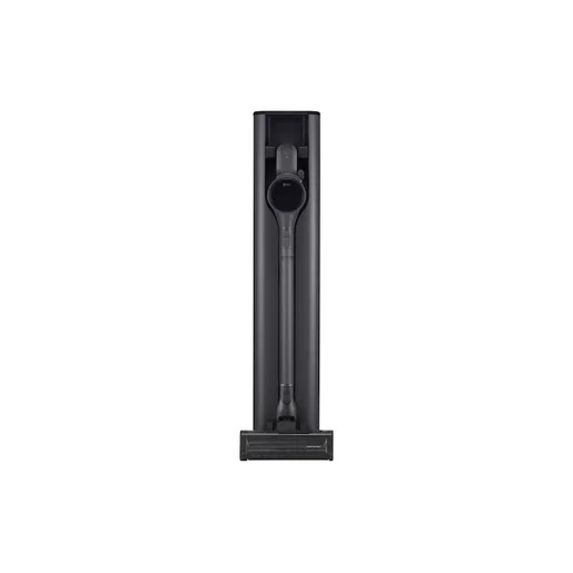 LG A9TX-PRIMEG Scopa Elettrica