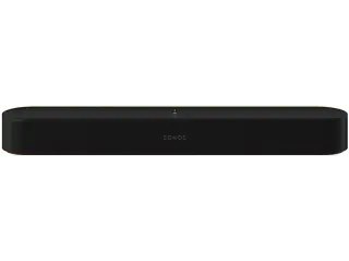 Sonos Beam Gen 2