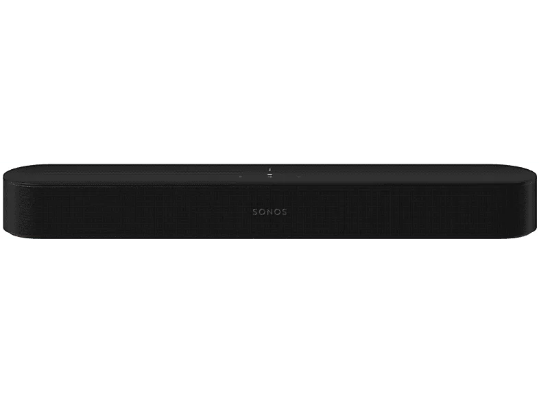 Sonos Beam Gen 2