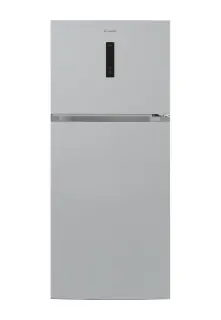Candy Frigorifero Doppia Porta CDG5T717ES
