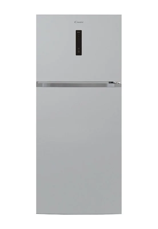 Candy Frigorifero Doppia Porta CDG5T717ES