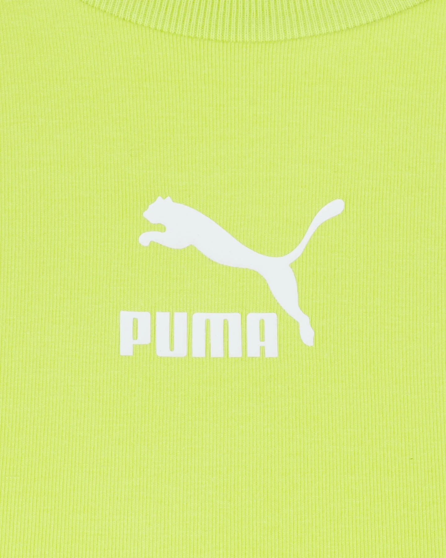 Puma Classics W - vista 3